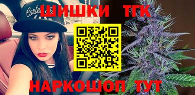 молекула духа Бердск