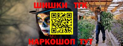 молекула духа Бердск